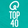 Top 40