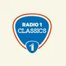 Classics 1