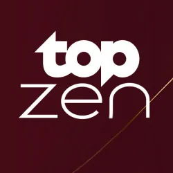 Top Zen