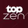 Top Zen
