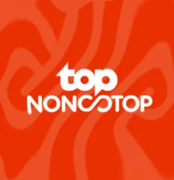 Top Nonstop