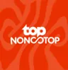 Top Nonstop