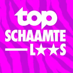Logo Top Schaamteloos