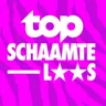 Top Schaamteloos