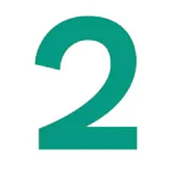 Radio2 West-Vlaanderen
