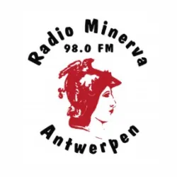 Radio Minerva