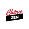 Cherie Zen