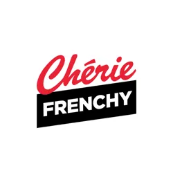 Cherie Frenchy