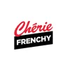 Frenchy