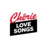 Love Songs