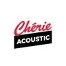 Acoustic