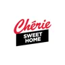 Sweet Home