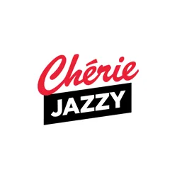 Cherie Jazzy