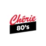 80`s