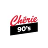 90`s