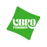 VBRO Evergreen