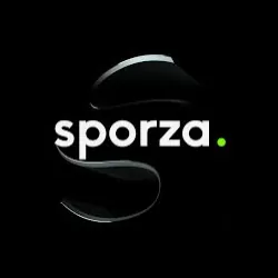Sporza