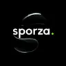 Sporza