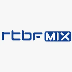RTBF Mix