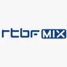 RTBF Mix