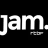 Jam.RTBF