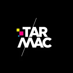 Tarmac Radio