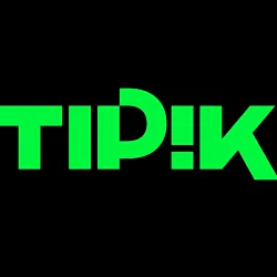 Radio Tipik