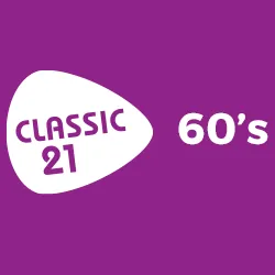 Classic 21 60's