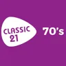 70