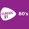 80