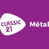 Metal