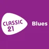 Blues