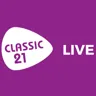Live