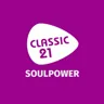 Soulpower