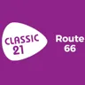 Route 66