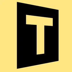 StuBru De Tijdloze