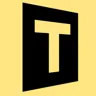 StuBru De Tijdloze