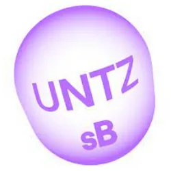 StuBru UNTZ