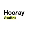 Hooray