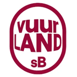 StuBru Vuurland