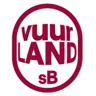 Vuurland