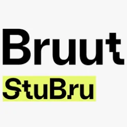 StuBru Bruut