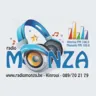 Radio Monza
