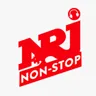 NRJ Non Stop