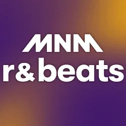 MNM R&Beats