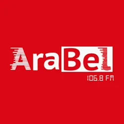 AraBel FM