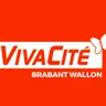 Brabant Wallon