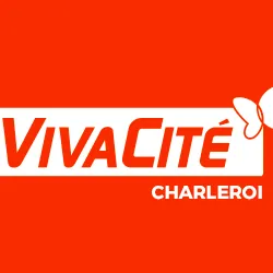 Logo Radio Vivacité Charleroi