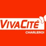 Charleroi