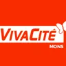 Mons